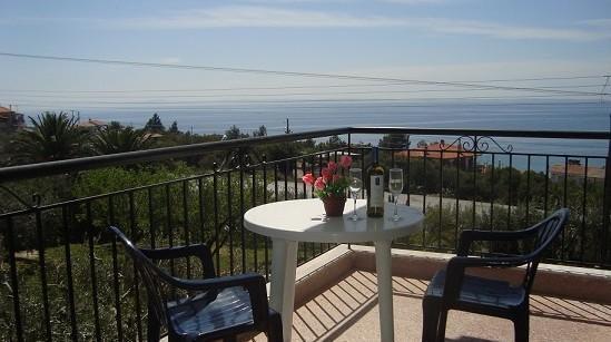 Yianna Studios & Apartments Gerakini Oda fotoğraf